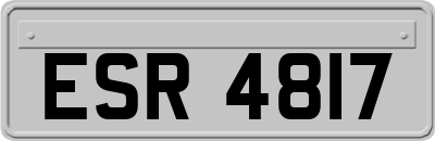 ESR4817