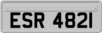 ESR4821