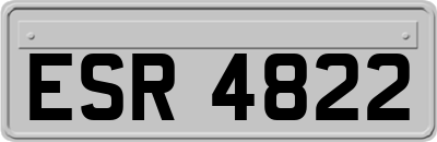 ESR4822