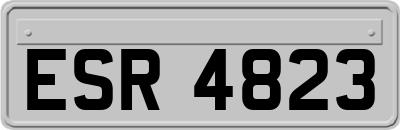 ESR4823