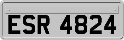 ESR4824