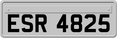 ESR4825
