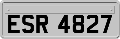 ESR4827