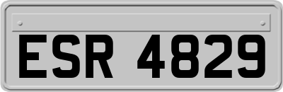 ESR4829