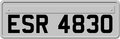 ESR4830