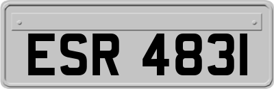 ESR4831