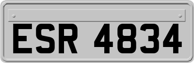 ESR4834