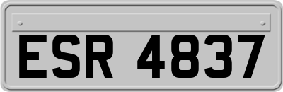 ESR4837