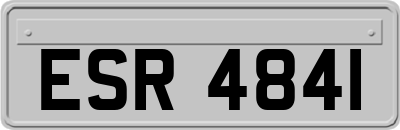 ESR4841