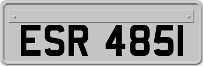 ESR4851