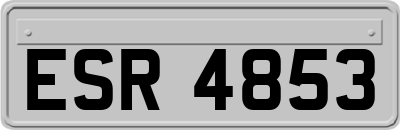 ESR4853