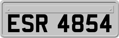ESR4854