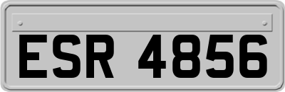 ESR4856