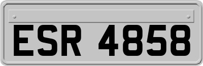 ESR4858