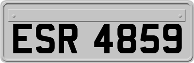 ESR4859