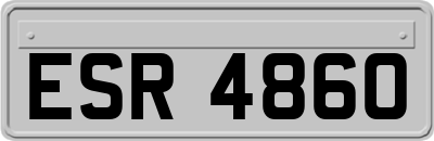 ESR4860