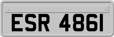 ESR4861