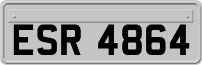 ESR4864