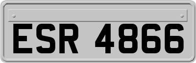 ESR4866