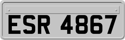 ESR4867