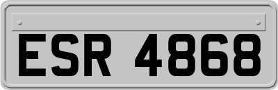 ESR4868
