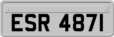ESR4871