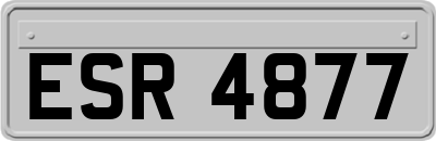 ESR4877