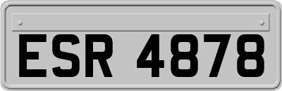 ESR4878