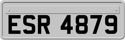 ESR4879