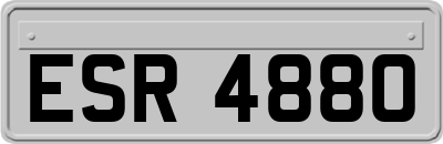 ESR4880