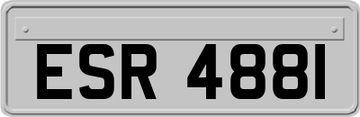 ESR4881