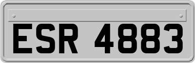 ESR4883