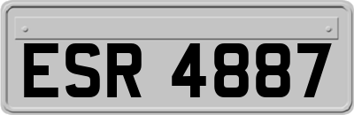 ESR4887