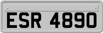 ESR4890