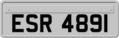 ESR4891