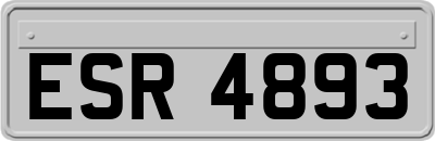ESR4893