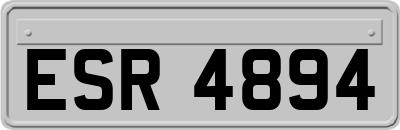 ESR4894