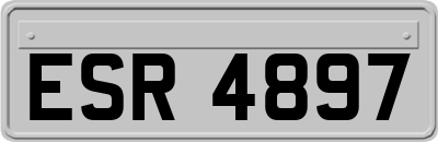 ESR4897