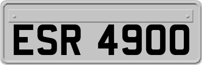 ESR4900