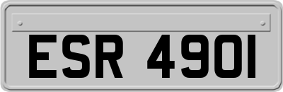 ESR4901