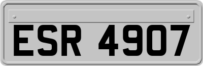 ESR4907