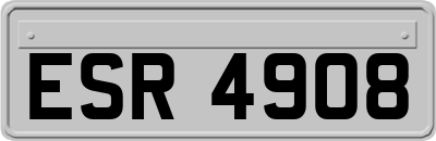 ESR4908