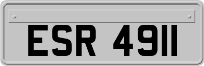 ESR4911