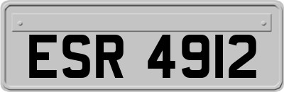 ESR4912