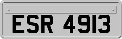 ESR4913