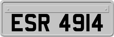 ESR4914