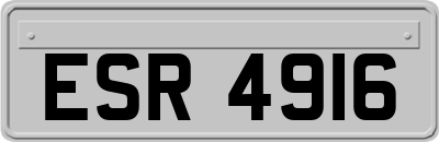 ESR4916