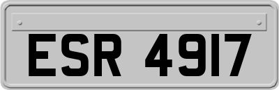 ESR4917
