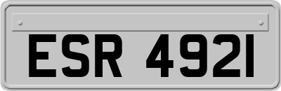 ESR4921