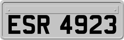 ESR4923